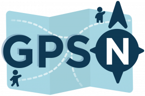 GPSN Logo